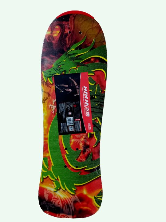 Skate%20Board%20-%20Large%20-%20Multi-Color%20-%20Image%205