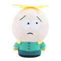 跨境南方公园毛绒公仔 South Park Plush Tweek玩具娃娃厂家直销. 