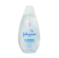 Johnson's Baby Bath 200ml. 
