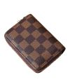 ID Cards Holders Bank Credit Bus Cards Cover Pu Leather Gift For friend/Boys/Men.