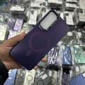 For vivo Y28 So Cool Series Unique Design Independent Button Protective Case Phone Back Cover.