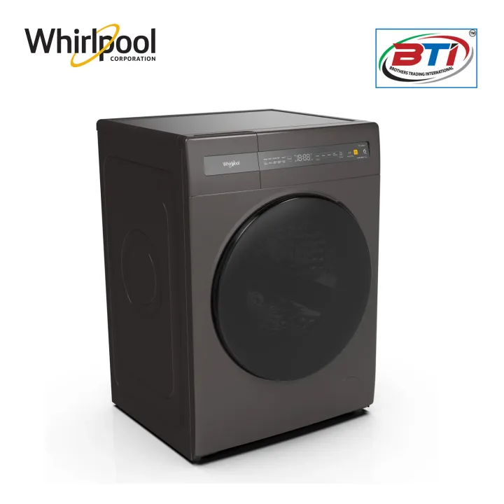 Whirlpool%20front%20load%20Sanicare%20washing%20machine%20Model%20-%20WFC105604RT-D%20%7C%2010.5%20KG%20-%20Image%203