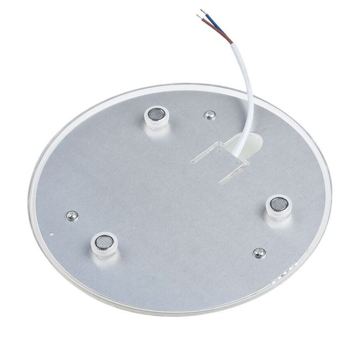 Indoor%20Lighting%20White%20Round%20Ceiling%20Panel%20Led%20Ceiling%20Light%20LED%20Module%20Light%20Bulb%20Lamp%20Source%20-%20Image%205