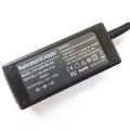 19V 1.58A 30W Laptop Power Adapter Charger For Acer Aspire One 10.1quot; D150 D250 ZG5 PA-1300-04 ZG5 ZA3 NU ZH6 AS1830T-68U118. 