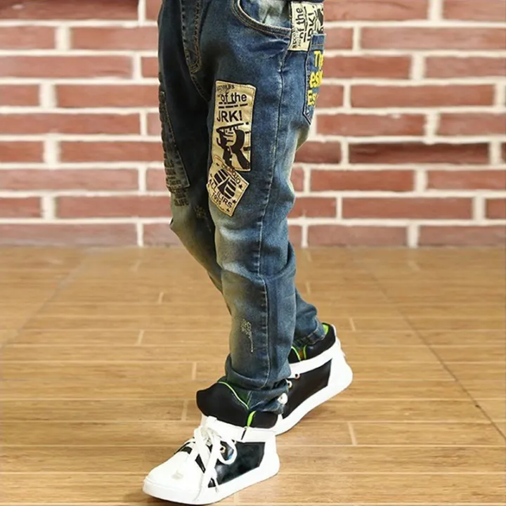 IENENS%20Boys%20Jeans%20Pants%20Child%20Denim%20Long%20Pants%20Spring%20Autumn%20Clothes%204-11%20Years%20Kids%20Casual%20Trousers%20Young%20Boy%20Stretch%20Jeans%20-%20Image%203