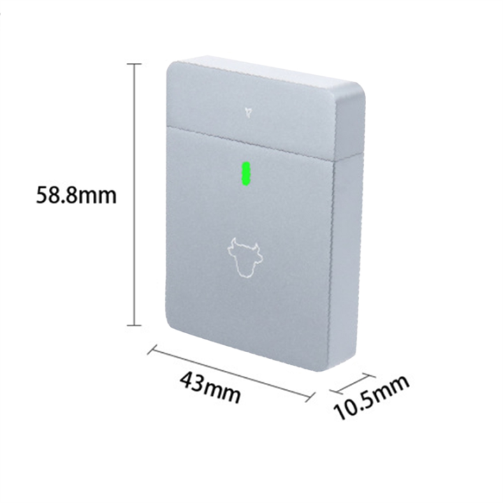 ITGZ%20CFexpress%20Type-B%20Card%20Reader%20RTL9210%2010Gbps%20High-Speed%20Magnetic%20Self-Eject%20Card%20Reader%20Interface%20Card%20Reader%20Easy%20to%20Use%20-%20Image%202