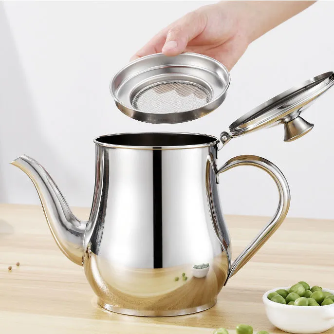 Strainer%20oiler%20stainless%20steel%20household%20leak-proof%20hip%20flask%20ounce%20pot%20pour%20oil%20bottle%20kitchen%20supplies%20oil%20cans%20seasoning%20jars%20-%20Image%207