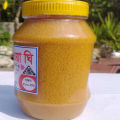 PURE GAWA GHEE-500 GM. 