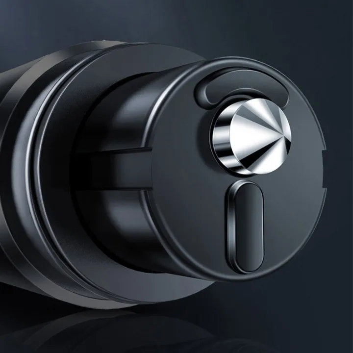 SL%20Safe%20Hammer%20Glass%20Breaker%20Portable%20Spring-Loaded%20Window%20Breaker%20Seat%20Belt%20Cutter%20Land%20Underwater%20Emergency%20Escape%20Tool%20-%20Image%202