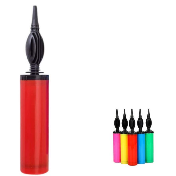 Balloon%20Pumper%20-%20Image%203