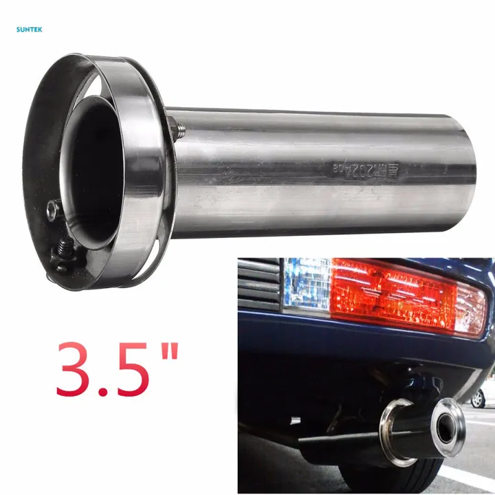 Insert%20Removable%20Stainless%20Round%20Exhaust%20Tip%203.5inch%20-%20Image%207