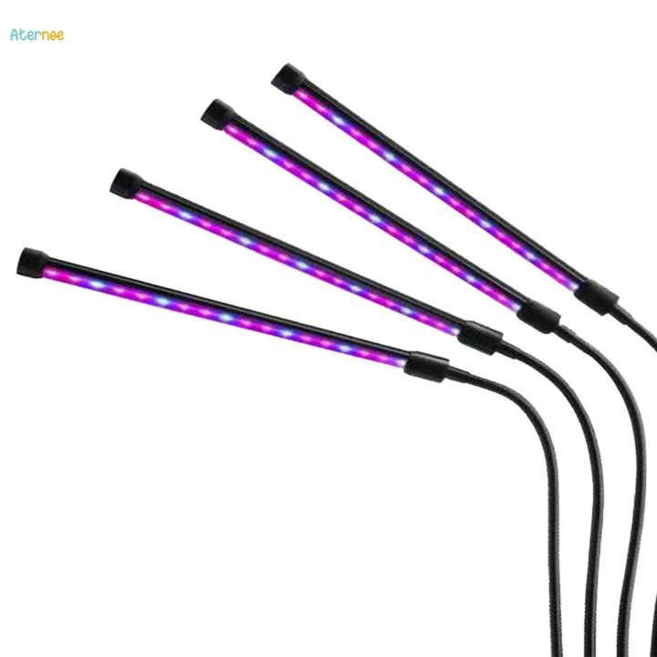 Indoor%20Plants%20Grow%20Lights%20Led%20Grow%20Lights%203%20Modes%20LED%20Indoor%20Gardening%20Lamp%20Plant%20Lamp%20Plant%20Light%20for%20Greenhouse%20Gardening%20Flowers%20Vegetables%20-%20Image%208
