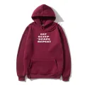 runescape ea sleep scape repea Hoodie men Customized cotton S-XXXL cool Fleece Casual Summer Style Letter Sweat Sweatshirt. 