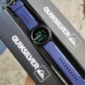 Quiksilver Men's Watches LED Digital Waterproof Sports Watch.