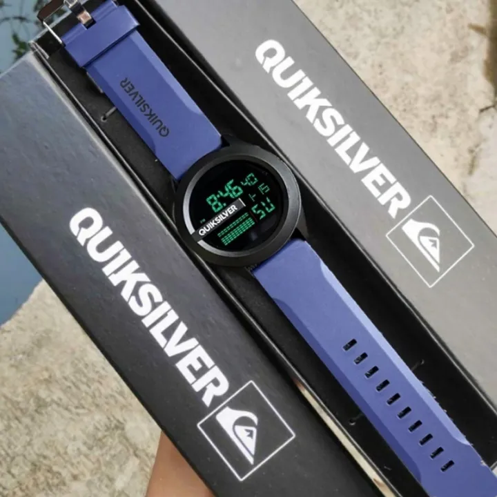 Quiksilver%20Men's%20Watches%20LED%20Digital%20Waterproof%20Sports%20Watch%20-%20Image%205