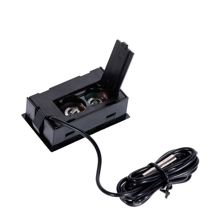 Digital%20Thermometer%20Hygrometer%20Mini%20LCD%20Humidity%20Meter%20Freezer%20Fridge%20Thermometer%20for%20-50~70%20Coolers%20Aquarium%20Chillers%20-%20Image%208