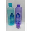 1800ML VPA FREE FOOD GRADE WATER BOTTLE.