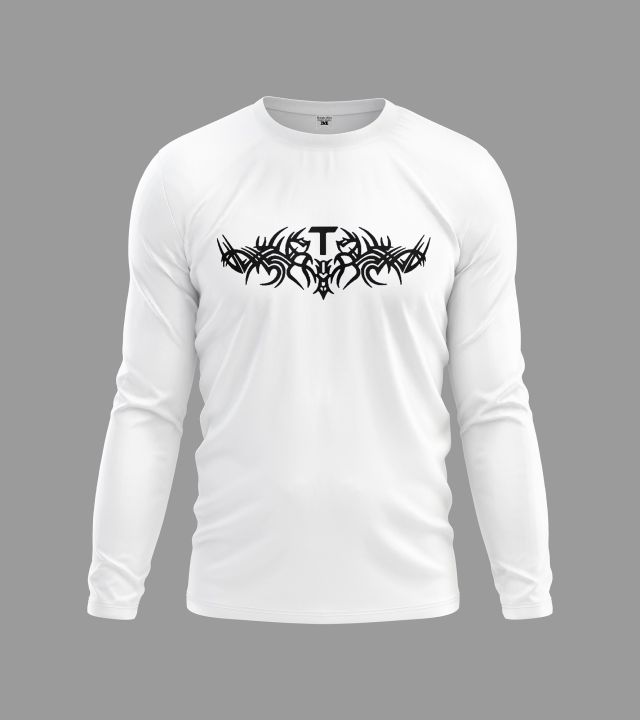 T%20Shape%20Stylish%20Full%20Hata%20Tshirt%20-%20Genji%20-%20T%20Shirt%20For%20Man%20-%20Image%203