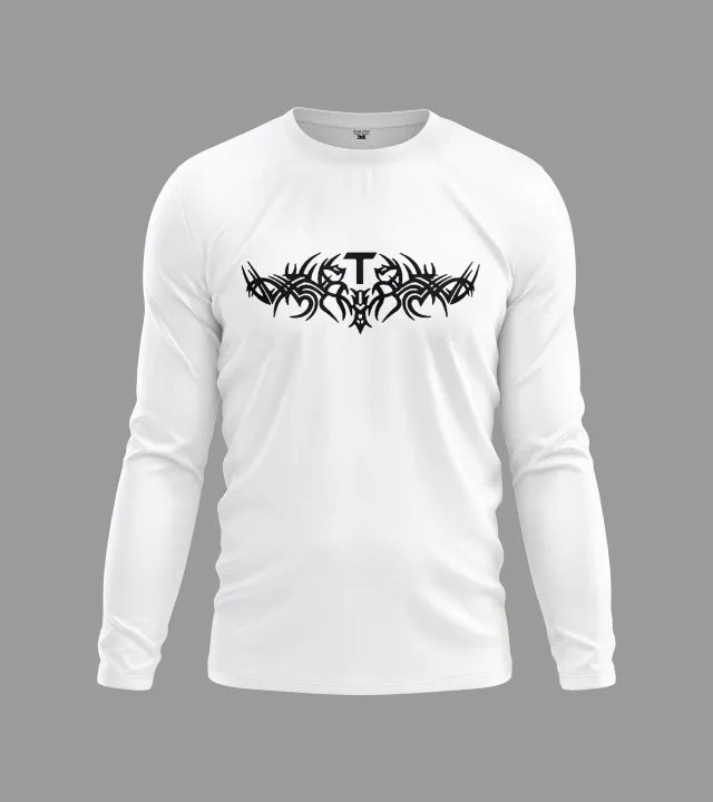 T%20Shape%20Stylish%20Full%20Hata%20Tshirt%20-%20Genji%20-%20T%20Shirt%20For%20Man%20-%20Image%203