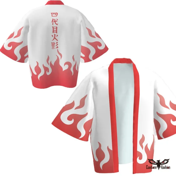 %E3%80%90CustomFashion%20Anime%20Kimono%20Naruto%20Cosplay%20Costumes%20Uchiha%20Sasuke%20Akatsuki%20Cloak%20Uniform%20Ninja%20Jacket%20Unisex%20Clothes%20Top%20-%20Image%206