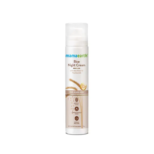 %E3%80%BD%EF%B8%8F%20Mamaearth%20Rice%20Night%20Cream%20With%20Rice%20Water%20&%20Niacinamide%20for%20Glass%20Skin%20-%2050g%20-%20Image%208