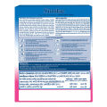 Similac 2 Infant Follow-Up Formula 400gm. 