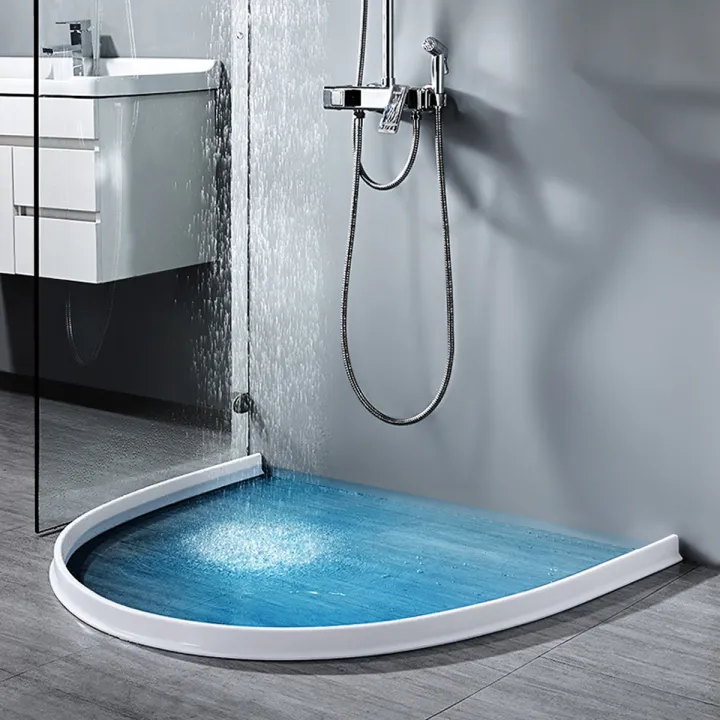 Tool%20parts%2060-200cm%20Bathroom%20Kitchen%20Foldable%20Water%20Stopper%20Silicone%20Dam%20Shower%20Barrier%20-%20Image%204