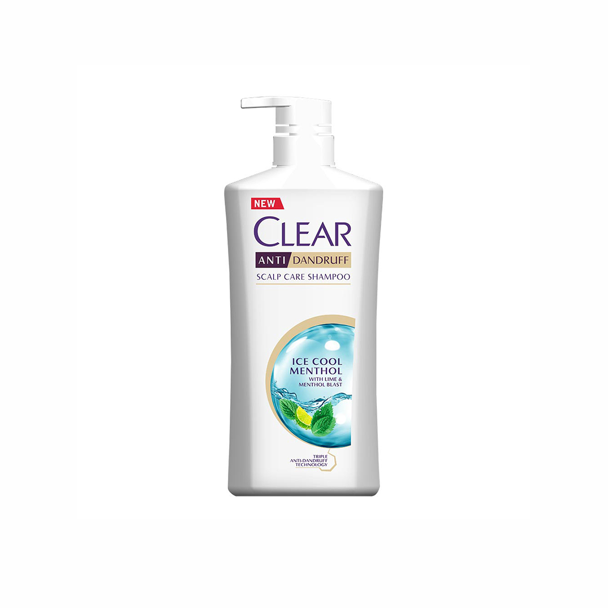 International Products Elvive Dream Long Restoring - Conditioner - 360ml