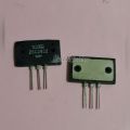 Sanken Transistor 5DY 2SA1216 2SC2922 SA1216 SC2922 1216 2922 RRT.
