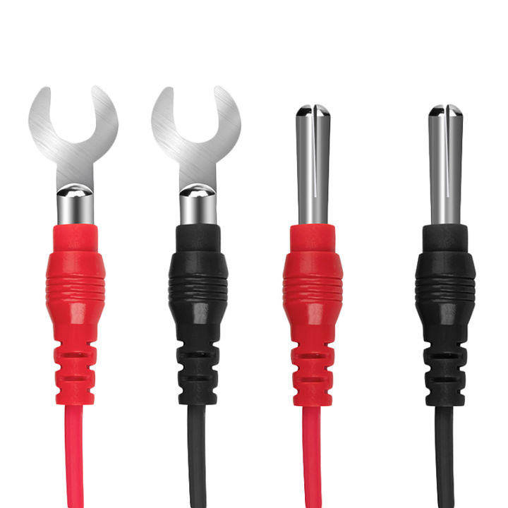 16Pcs%20Multimeter%20Test%20Probe%20Test%20Leads%20Kit%20Replace%20Test%20Wires%20Probes%20for%20Digital%20Multimeter%20Crocodile%20Clips%20U%20Type%20Probe%20-%20Image%207