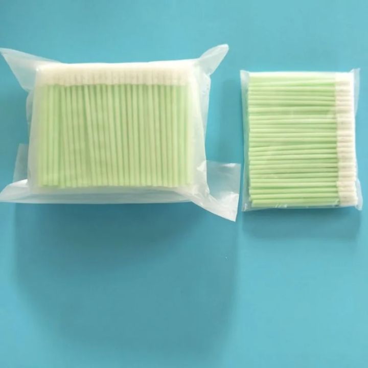 【Hengli jewelry story】(NEW)100Pcs/Pack Small Round Head Foam Tip ...