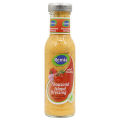 Remia Thousand Island Salad Dressing 250 ml. 