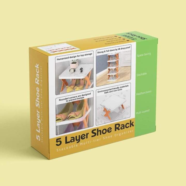 Shoe%20Rack%205%20Layer%20(Stackable%20Multi-tier%20Shoe%20Organizer).%20-%20Image%205