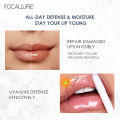 FOCALLURE 16 Colors Matte Liquid Lipstick Waterproof Long-lasting Moisturizing Lip Gloss Non-stick Cup Lip Tint Makeup Cosmetics. 