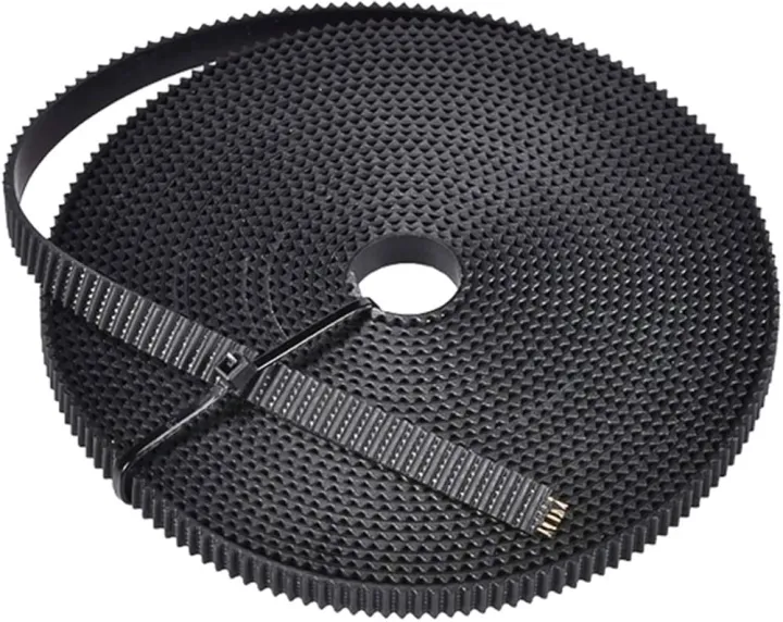 Gt2%20Belt%202Gt%20Timing%20Belt%20Pu%20With%20Steel%20Core%20/%20Fiberglass%20%20Rubber%20%20Belt%20Width%206mm%201M%20For%203D%20Printer%20Parts%20Anti-Wear%20Reinforce%20Open%20Belt%20-%20Image%2010