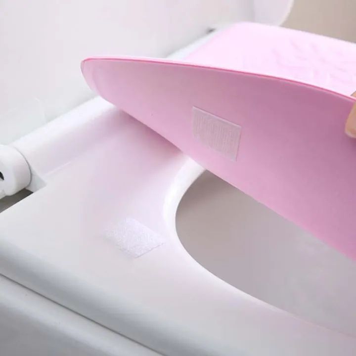 O%20Type%20EVA%20Toilet%20Seat%20Cover/%20Washable%20Waterproof%20Toilet%20Seat%20Cushion/%20Household%20Removable%20Toilet%20Seat%20Pad%20-%20Image%207