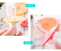 Baby Chusni Teether CN -1pcs.