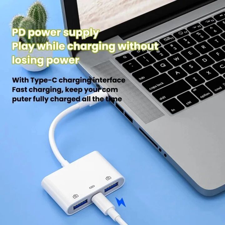 3%20In%201%20Type%20C%20OTG%20Adapter%20USB%203.0%20PD%20Fast%20Charging%20Cable%20Splitter%20U%20Disk%20Reader%20Hub%20For%20Mobile%20Phone%20Laptop%20PC%20Accessories%203%20In%20-%20Image%206