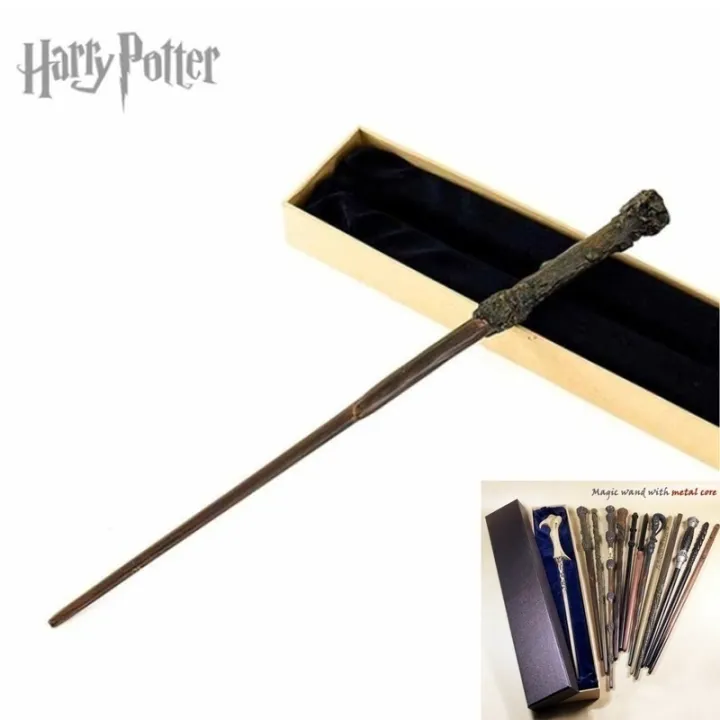 2020%20Upgrade%20Harry%20Potter%20Magic%20Wand%20Cosplay%20Elder%20Wand%2024%20Types%20for%20Choice%20With%20Box/without%20Box%20-%20Image%207