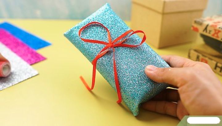 3%20pcs%20Multi%20Color%20A4%20Size%20Glitter%20Foam%20Sheet%20Paper%20Sticky%20Back%20Adhesive%20Sticker.%20-%20Image%204