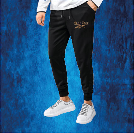 Premium%20Quality%20Dark%20Gray%20Color%20Cotton%20Trendy%20Trouser%20for%20Men.%20-%20Image%202