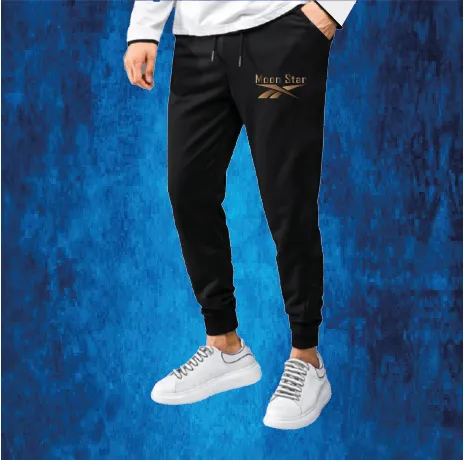 Premium%20Quality%20Dark%20Gray%20Color%20Cotton%20Trendy%20Trouser%20for%20Men.%20-%20Image%202