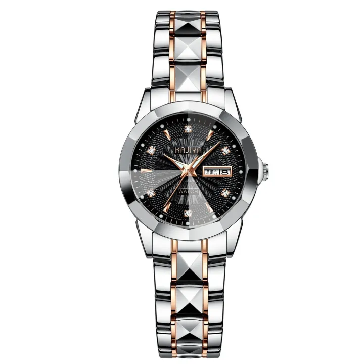 Boda%20Eggplant%20New%20Trend%20Waterproof%20Calendar%20Luminous%20Ladies%20Watch%20Student%20Korean%20Trend%20Fashion%20Luxury%20Quartz%20Watch%20-%20Image%206