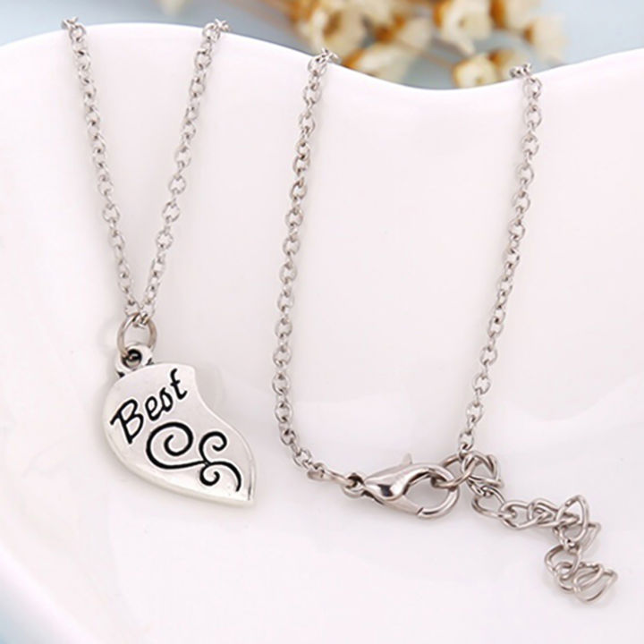 1%20Pair%20Women%20Necklace%20Best%20Friends%20Letters%20Engraved%20Jewelry%20Freinds%20Matching%20Necklace%20for%20Party%20-%20Image%203