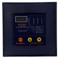 Automatic Power Factor Controller For Power Capacitor 6 Step. 