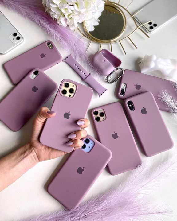 CrashStar%20With%20Logo%20Official%20Liquid%20Silicone%20Phone%20Case%20For%20iPhone%2017%2016%2015%2014%2013%2012%2011%20Pro%20Max%20Mini%20XS%20XR%20X%208%20+%207%20Plus%20Shockproof%20Soft%20Phone%20Casing%20With%20Velvet%20Inside%20Anti-fall%20Dark%20Color%20Phone%20Cover%20-%20Image%206
