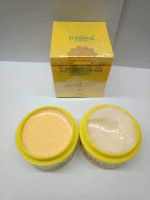 CREAM%20TEMULAWAK%20ORIGINAL%20DAY%20CREAM%20+NIGHT%20CREAM%20-%20Image%205
