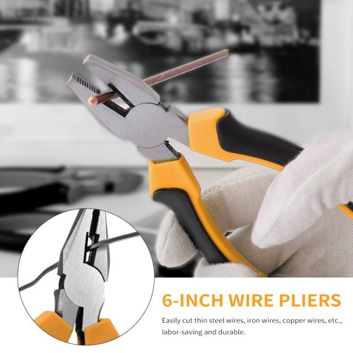 24%20PCS%20Household%20DIY%20Tool%20Kit%20Mini%20Tool%20Box%20Set%20for%20Home%20Office%20Maintenance%20and%20Repair%20-%20Image%204
