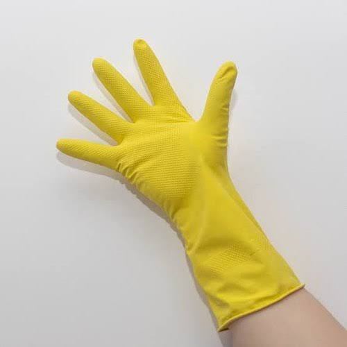 Half%20Hand%20Kitchen%20Gloves%20(One%20Pair)%20malyasia%20-%20Image%202