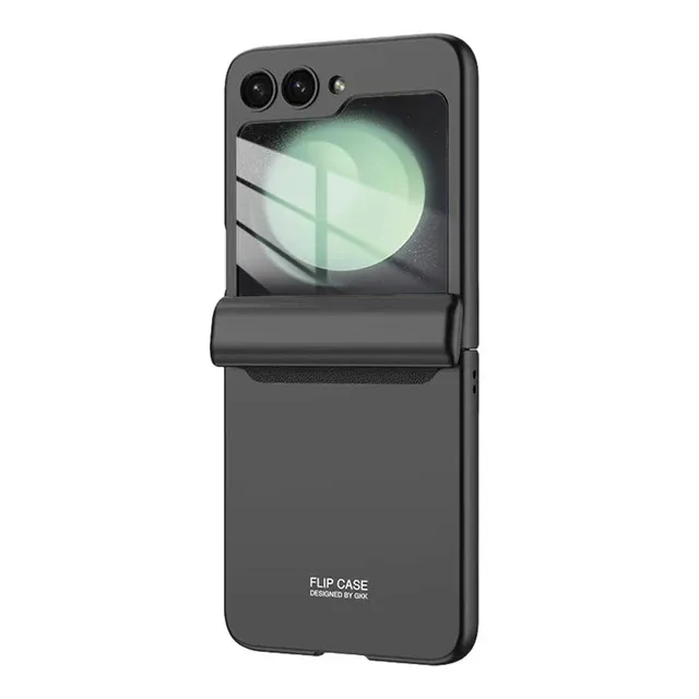 %E3%80%90Solitary%20waves%E3%80%91Magnetic%20Phone%20Case%20for%20Samsung%20Galaxy%20Z%20Flip%205%205G%20with%20Hinge%20Protection%20Cover%20All-Inclusive%20Shockproof%20Phone%20Shell%20for%20Z%20Flip5%20-%20Image%207